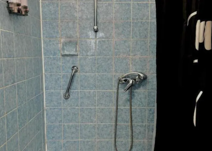 Fc Single Room - Dortmund North